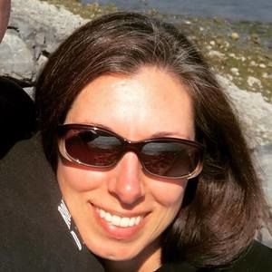 Meet your Posher, Carmen
